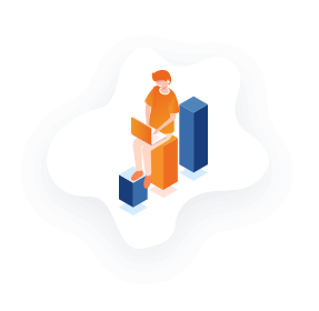 <strong>UB8优游国际</strong>赛事策划流程