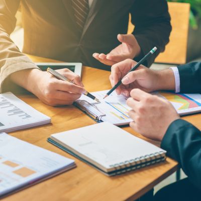 熊猫体育官方网站执行落地