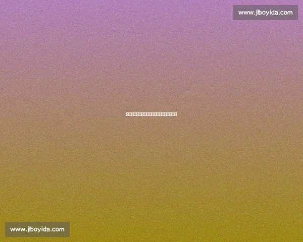 古韵新声：全运赛场奏响彩云追月的文化共鸣