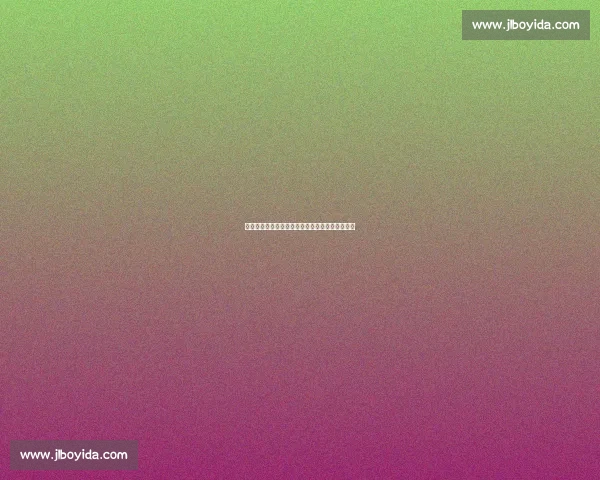 哈兰德警示挪威同胞：迈阿密烈日下的防晒必修课