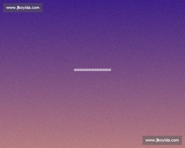 吴艳妮：实力为盾，自信为矛，运动员形象的破局之道