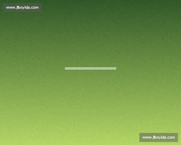 堂安律与明松美玖大婚！美妆博主新娘惊艳全场，小栗旬携日本国脚齐聚祝福