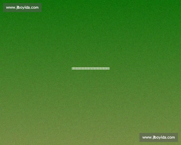 沪籍教练执教日本,张本智和力克王楚钦背后的乒乓博弈