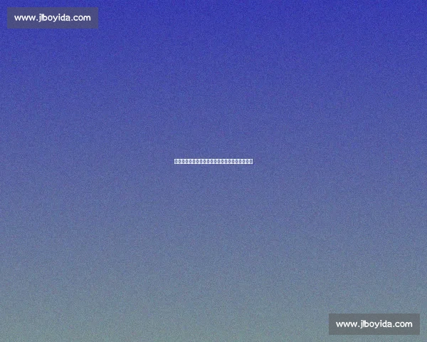 白衣传奇谢幕:孙兴慜十年热刺生涯的荣耀与深情