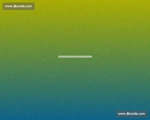 杨玉娇探访陇原非遗:从窑洞炕头到国际舞台的千年技艺传承