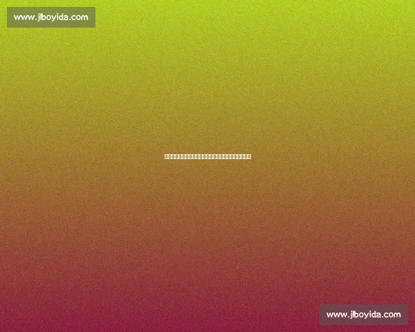 梅西盛赞巴黎:欧冠新王实至名归,世俱杯大捷情理之中