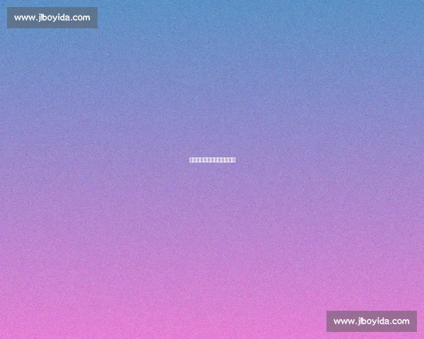 感恩父爱：您是我成长的依靠