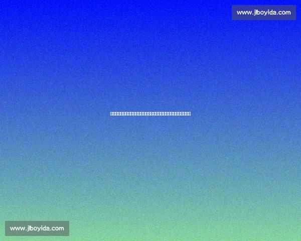 温网首日中国金花全凋零!袁悦张帅双保险失灵,郑钦文遭逆转止步首轮