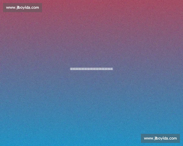 巴萨更衣室老照片曝光:从克鲁伊夫球鞋到梅西涂鸦的红蓝岁月 巴萨更衣室老照片曝光:从克鲁伊夫球鞋到梅西涂鸦的红蓝岁月