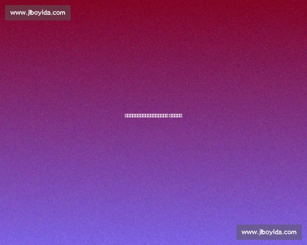 特瓦斯回应梅西离队争议：西甲未干预 盼赛事入华