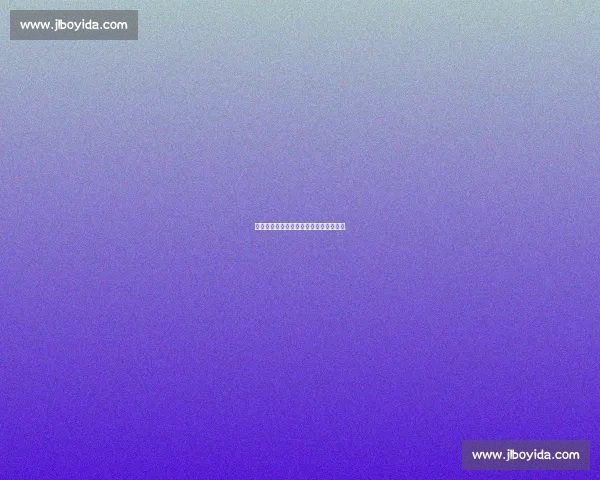 哈利伯顿伤缺后,步行者能否涅槃重生? 哈利伯顿伤缺后,步行者能否涅槃重生?