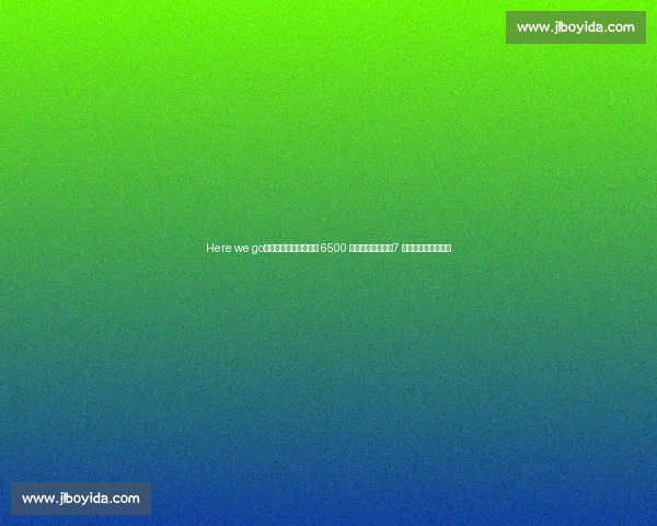 Here we go!罗马诺确认:吉滕斯 6500 万欧加盟切尔西,7 年长约锁定未来核心 Here we go!罗马诺确认:吉滕斯 6500 万欧加盟切尔西,7 年长约锁定未来核心