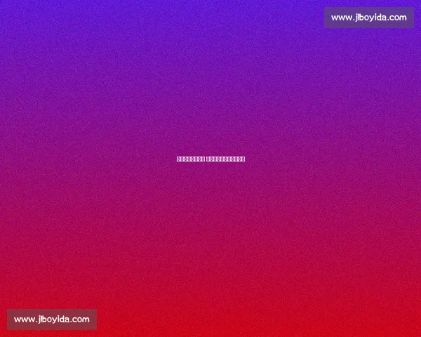 京西乒乓燃情开赛 京津冀友谊赛预热大满贯 京西乒乓燃情开赛 京津冀友谊赛预热大满贯