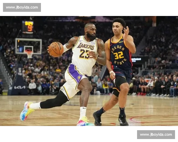 湖人热火总决赛第三场直播詹姆斯率队冲击关键胜利全场焦点对决夜