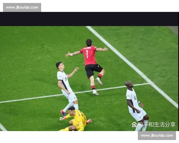 欧陆豪门再度碰撞葡萄牙与荷兰的战术与荣耀之争焦点大战