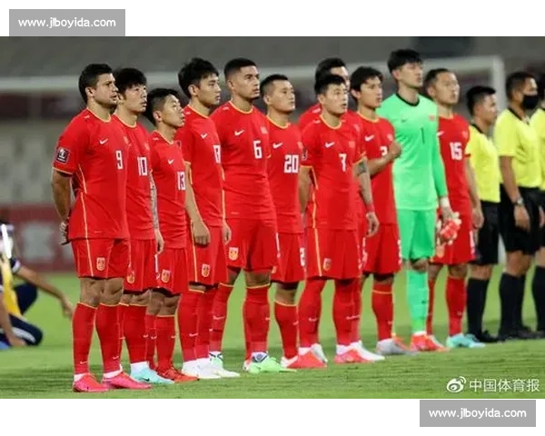 菲律宾对阵中国焦点战解析两队实力与前景全面分析比赛看点与战略布局