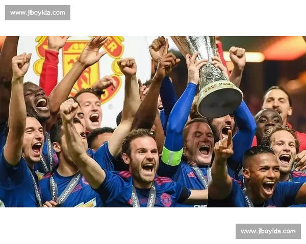 曼联对阵巴塞尔比赛结果引发球迷广泛热议与讨论焦点欧洲赛场走势分析