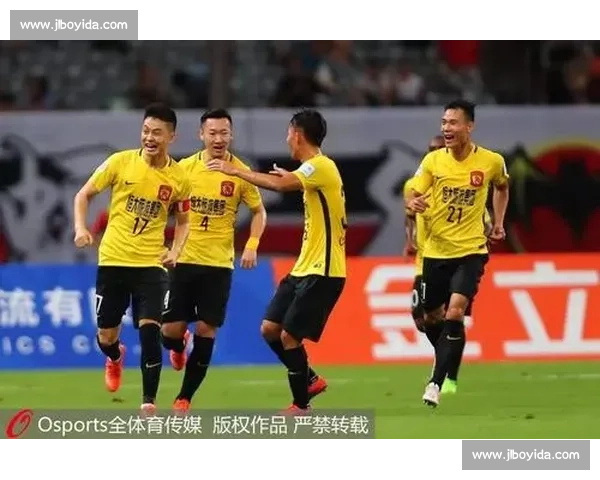 巅峰对决回顾恒大迎战上港亚冠经典视频全解析精彩瞬间与战术深度复盘