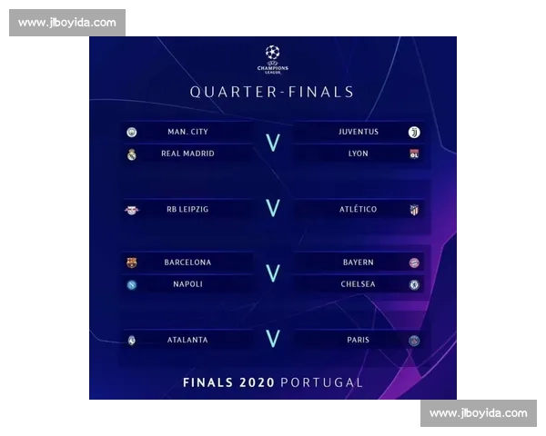 国米对阵里昂门票开售时间价格看点全攻略购票渠道座位解析指南