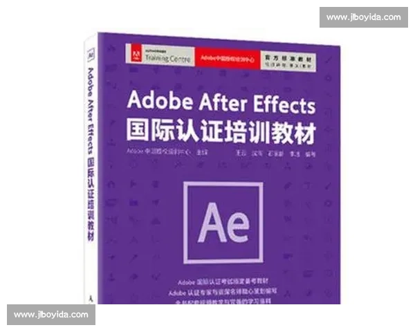 深入解析vs吗_背后的含义应用场景与常见误区全指南实战技巧