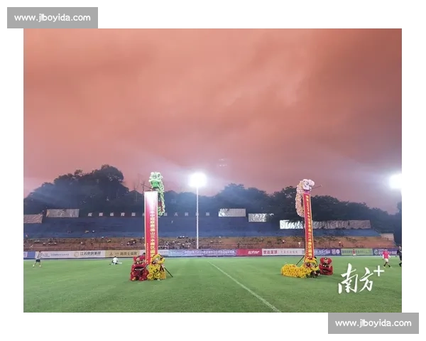 欧洲劲旅对决波兰迎战瑞士赛场火花四溅前景难料球迷期待焦点之战