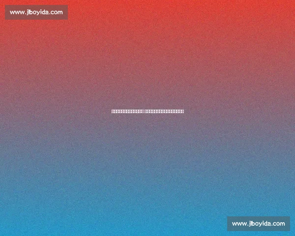 徐晓东挑战一龙全程对决视频 揭开实战搏击背后的真实力量与策略