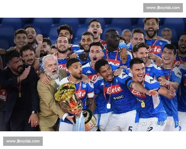 巴萨对决凯尔特人欧战焦点之夜豪门碰撞激情盛宴来临荣耀之战再启