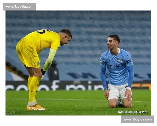 欧冠焦点战奥林匹亚主场迎战曼城强强对话胜负悬念拉满之夜火热开战