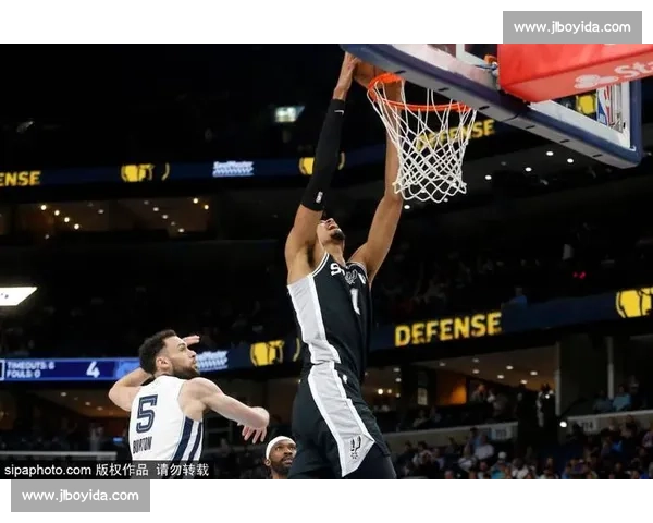 快船对阵马刺视频直播全程呈现焦点对决精彩看点解析赛场风云前瞻