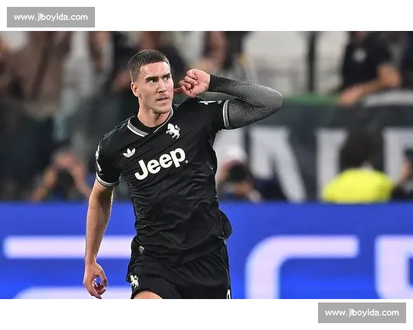 尤文图斯主场迎战恩波利全力争胜力保欧冠席位挑战精彩不断