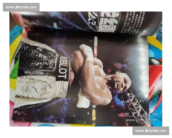 梅威瑟对阵康纳世纪之战奖金揭秘拳击与格斗商业巅峰收益分配全景解读影响力