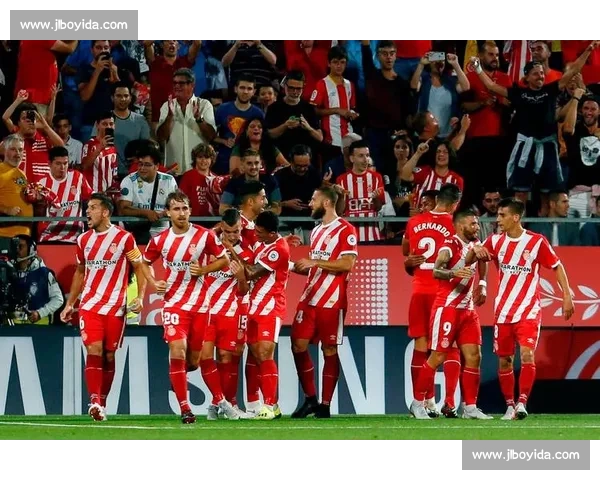 卡拉巴克对阵森特尔迪亚的欧战前瞻与胜负走势关键球员与战术博弈深度解读