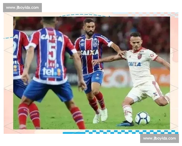 科里蒂巴主场迎战桑托斯 双方激战引发巴甲新一轮焦点对决