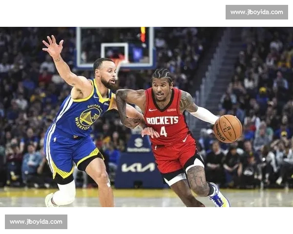 雷霆勇士激战记展现顶尖对决揭示NBA最新赛季战术走向