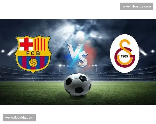 瑞士对阵冰岛焦点之战欧洲赛场实力与战术全面解析前瞻与走势判断