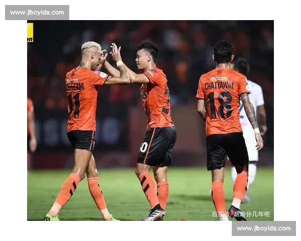 苏宁激战大阪钢巴引爆亚冠巅峰对决悬念之夜传奇续写荣耀征程再启