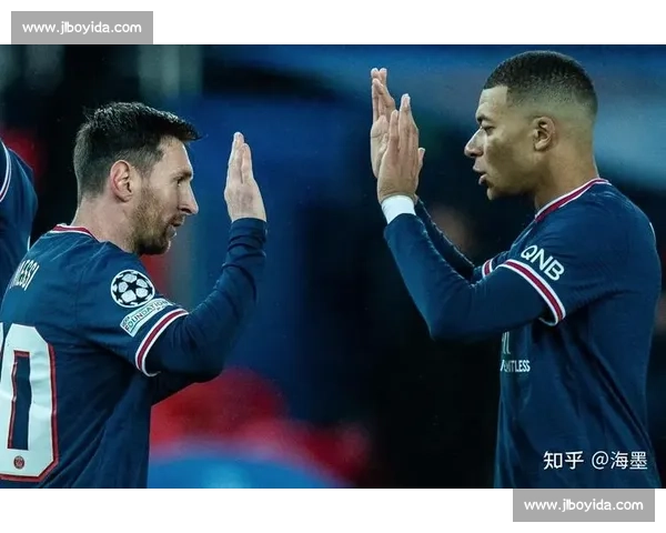 阿根廷对决法国巅峰之战梅西姆巴佩引爆世界足坛终极荣耀之夜
