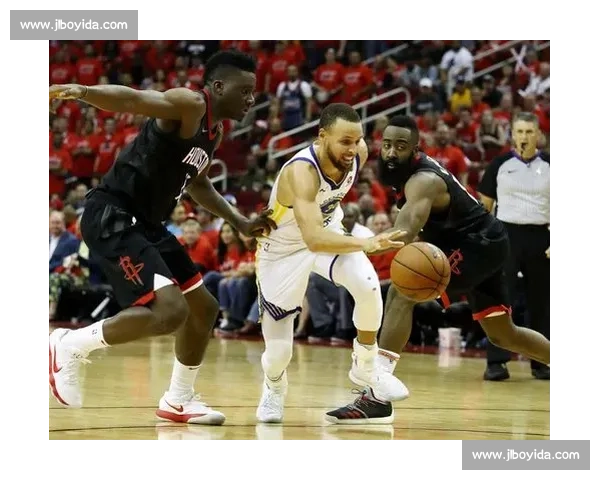 火箭对阵山猫全场比赛录像回顾精彩攻防与关键时刻解析完整呈现