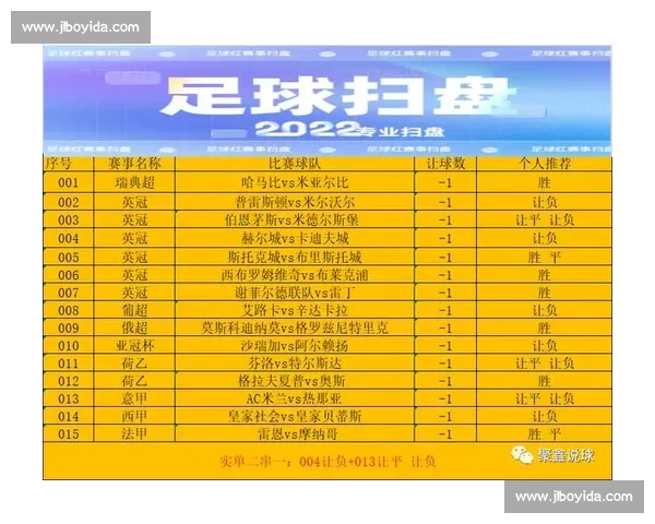 特尔斯达迎战奥斯关键对决解析胜负走势前瞻赛前阵容状态与战术博弈深度解读