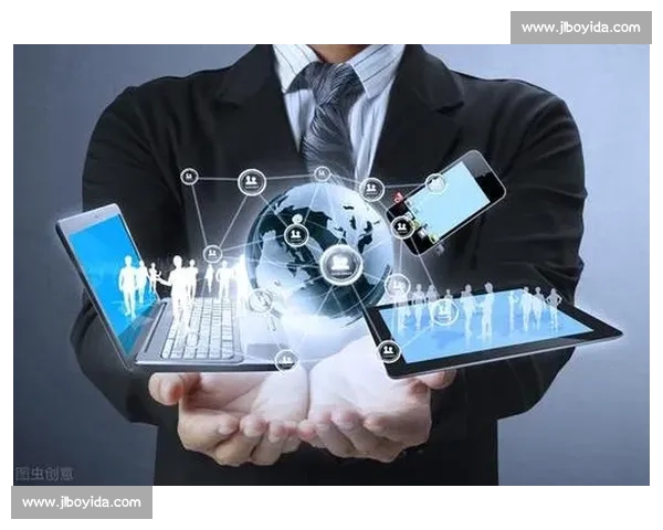 美国vs巴西巅峰对决引爆世界足坛格局新变局与未来走向全面解析