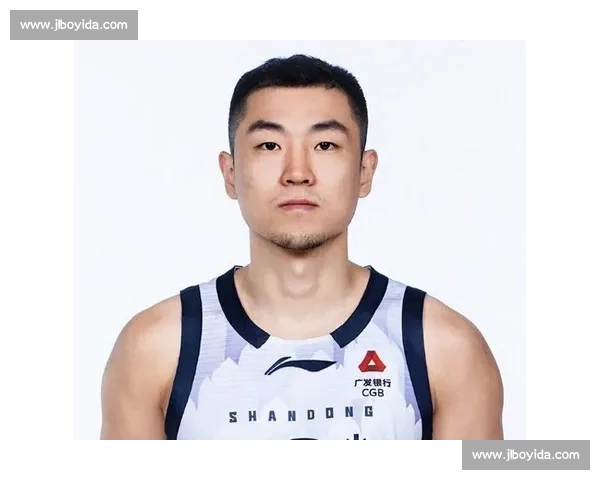 北控鏖战山东背后的战术较量与球员关键表现分析