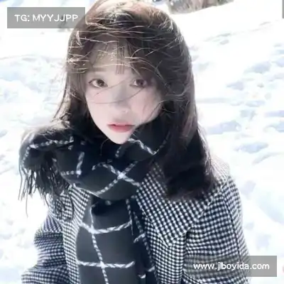 曹澎普