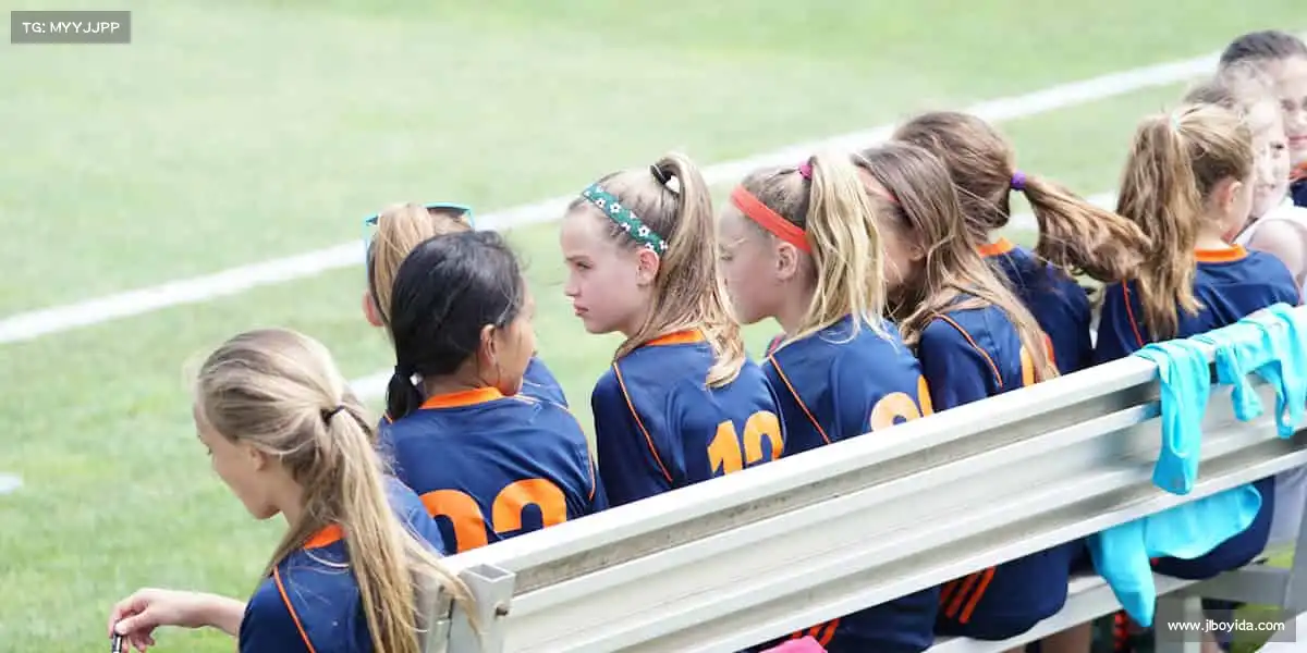 米兰官网🥊对抗中突破，协作中成长 —— 体育的魅力，不止于输赢！