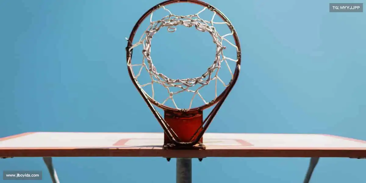 milan米兰运动不止，热爱不息，你的主场由你定义！🏀