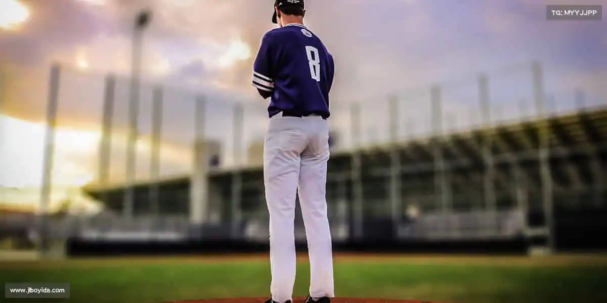 为什么选择我们