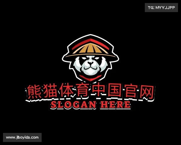 知道熊猫体育中国官网