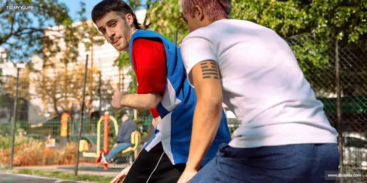 熊猫体育中国官网🤸‍♂️翻转、腾跃、冲刺，用运动的姿态拥抱无限可能！