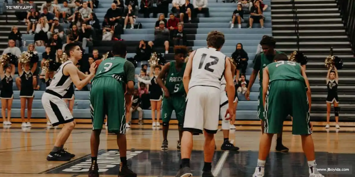 <strong>优游国际ub8登录</strong>🏊‍♀️在泳池、在球场、在跑道…… 无论哪里，都是你的闪耀舞台！